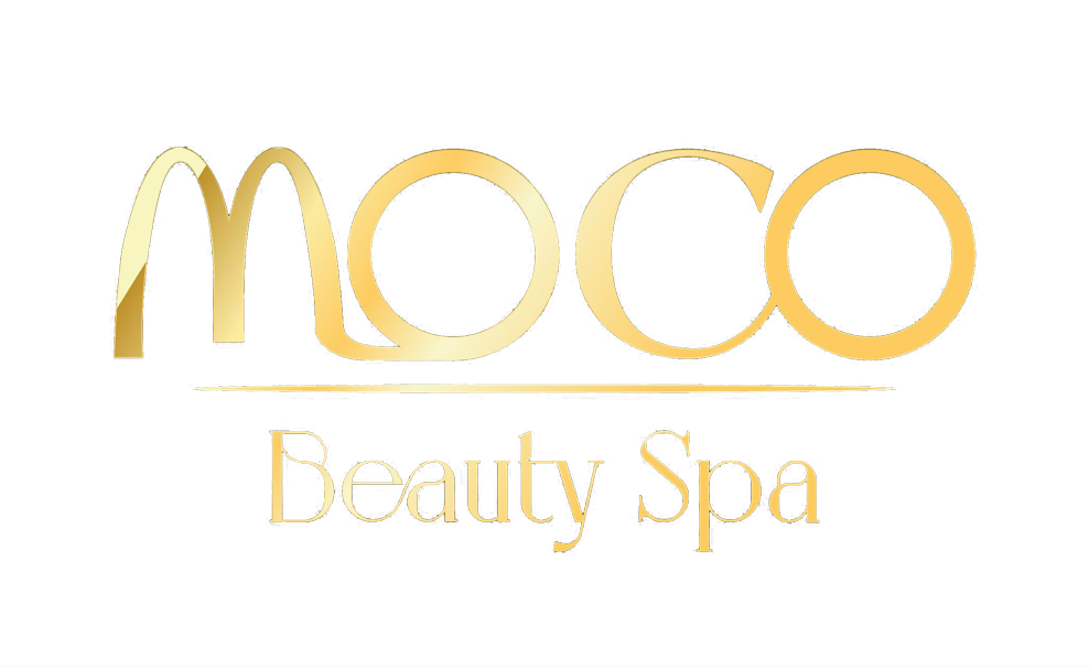 MOCO BEAUTY SPA